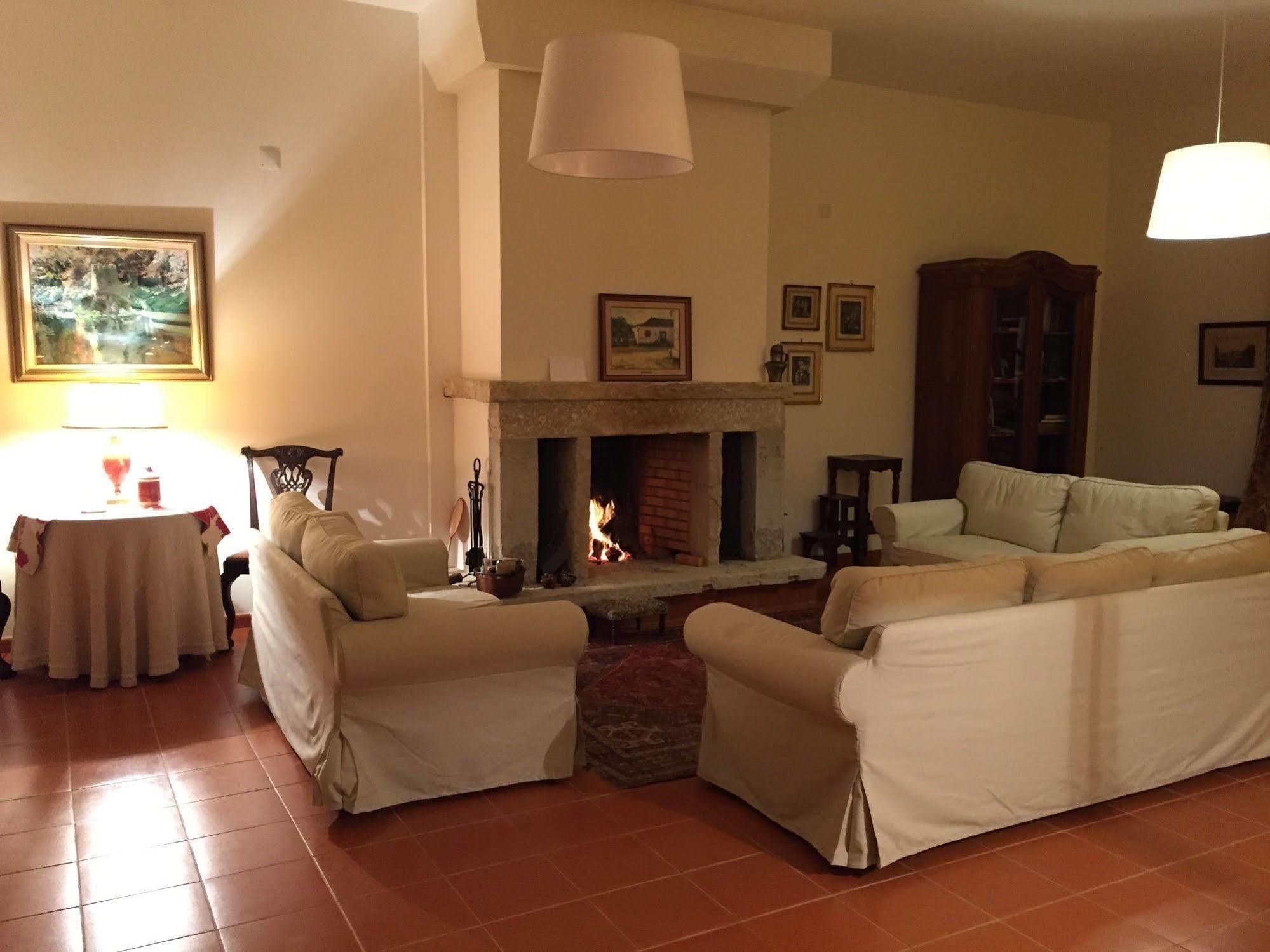Casa Do Alfaro Villa Azambuja Luaran gambar
